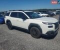 Белый Субару Аутбек, объемом двигателя 2.5 л и пробегом 3 тыс. км за 10500 $, фото 3 на Automoto.ua