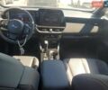 Белый Субару Аутбек, объемом двигателя 2.5 л и пробегом 3 тыс. км за 10500 $, фото 7 на Automoto.ua