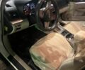 Білий Субару Аутбек, об'ємом двигуна 2.5 л та пробігом 366 тис. км за 8500 $, фото 5 на Automoto.ua