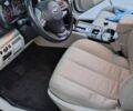 Белый Субару Аутбек, объемом двигателя 0 л и пробегом 122 тыс. км за 6000 $, фото 4 на Automoto.ua