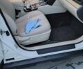 Белый Субару Аутбек, объемом двигателя 0 л и пробегом 122 тыс. км за 6500 $, фото 6 на Automoto.ua