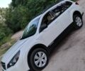 Білий Субару Аутбек, об'ємом двигуна 0 л та пробігом 122 тис. км за 6000 $, фото 1 на Automoto.ua