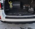 Белый Субару Аутбек, объемом двигателя 0 л и пробегом 122 тыс. км за 6500 $, фото 3 на Automoto.ua