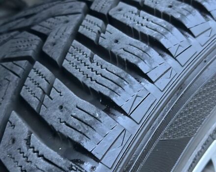 Субару Аутбек 2013 у Києві на Automoto.ua Білий Субару Аутбек, об'ємом двигуна 2.5 л та пробігом 169 тис. км за 8900 $, фото 5 на Automoto.ua