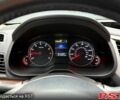 Білий Субару Аутбек, об'ємом двигуна 2.5 л та пробігом 220 тис. км за 12499 $, фото 12 на Automoto.ua
