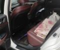 Білий Субару Аутбек, об'ємом двигуна 2.5 л та пробігом 160 тис. км за 12700 $, фото 13 на Automoto.ua