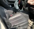 Белый Субару Аутбек, объемом двигателя 0 л и пробегом 100 тыс. км за 2267 $, фото 3 на Automoto.ua