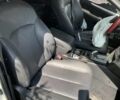 Белый Субару Аутбек, объемом двигателя 0 л и пробегом 100 тыс. км за 2267 $, фото 5 на Automoto.ua