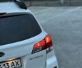 Субару Аутбек 2013 у Києві на Automoto.ua Білий Субару Аутбек, об'ємом двигуна 2.5 л та пробігом 169 тис. км за 8900 $, фото 9 на Automoto.ua