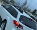 Субару Аутбек 2013 у Києві на Automoto.ua Білий Субару Аутбек, об'ємом двигуна 2.5 л та пробігом 169 тис. км за 8900 $, фото 10 на Automoto.ua