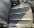 Білий Субару Аутбек, об'ємом двигуна 2 л та пробігом 120 тис. км за 3125 $, фото 3 на Automoto.ua