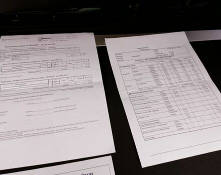 Белый Субару Аутбек, объемом двигателя 2 л и пробегом 243 тыс. км за 9999 $, фото 21 на Automoto.ua