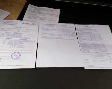 Белый Субару Аутбек, объемом двигателя 2 л и пробегом 243 тыс. км за 9999 $, фото 19 на Automoto.ua