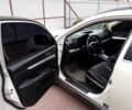 Белый Субару Аутбек, объемом двигателя 2 л и пробегом 243 тыс. км за 9999 $, фото 8 на Automoto.ua