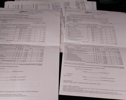 Белый Субару Аутбек, объемом двигателя 2 л и пробегом 243 тыс. км за 9999 $, фото 20 на Automoto.ua