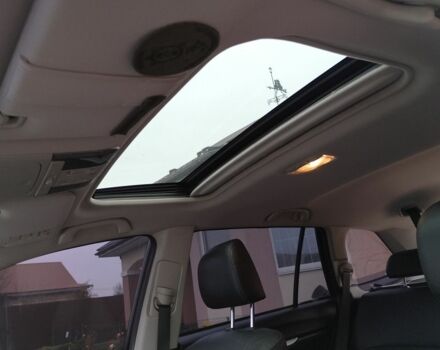 Белый Субару Аутбек, объемом двигателя 2 л и пробегом 243 тыс. км за 9999 $, фото 18 на Automoto.ua