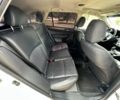 Білий Субару Аутбек, об'ємом двигуна 2.5 л та пробігом 230 тис. км за 13999 $, фото 11 на Automoto.ua