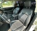 Білий Субару Аутбек, об'ємом двигуна 2.5 л та пробігом 230 тис. км за 13999 $, фото 14 на Automoto.ua
