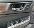 Білий Субару Аутбек, об'ємом двигуна 2.5 л та пробігом 230 тис. км за 13999 $, фото 20 на Automoto.ua