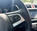 Белый Субару Аутбек, объемом двигателя 3.6 л и пробегом 80 тыс. км за 6000 $, фото 7 на Automoto.ua