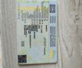 Белый Субару Аутбек, объемом двигателя 2.5 л и пробегом 136 тыс. км за 13815 $, фото 16 на Automoto.ua