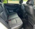 Белый Субару Аутбек, объемом двигателя 3.6 л и пробегом 135 тыс. км за 6400 $, фото 6 на Automoto.ua