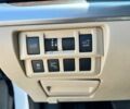 Белый Субару Аутбек, объемом двигателя 2.5 л и пробегом 116 тыс. км за 9200 $, фото 11 на Automoto.ua
