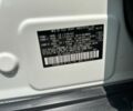 Білий Субару Аутбек, об'ємом двигуна 2.5 л та пробігом 230 тис. км за 13999 $, фото 22 на Automoto.ua