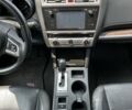 Білий Субару Аутбек, об'ємом двигуна 2.5 л та пробігом 230 тис. км за 13999 $, фото 18 на Automoto.ua