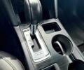 Белый Субару Аутбек, объемом двигателя 3.6 л и пробегом 80 тыс. км за 6000 $, фото 8 на Automoto.ua