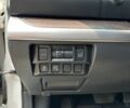 Білий Субару Аутбек, об'ємом двигуна 2.5 л та пробігом 230 тис. км за 13999 $, фото 21 на Automoto.ua
