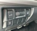 Белый Субару Аутбек, объемом двигателя 2.5 л и пробегом 110 тыс. км за 19900 $, фото 7 на Automoto.ua