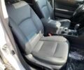 Белый Субару Аутбек, объемом двигателя 2.5 л и пробегом 119 тыс. км за 4900 $, фото 11 на Automoto.ua