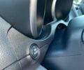 Білий Субару Аутбек, об'ємом двигуна 25 л та пробігом 166 тис. км за 14500 $, фото 12 на Automoto.ua