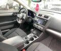 Белый Субару Аутбек, объемом двигателя 2.5 л и пробегом 156 тыс. км за 15190 $, фото 31 на Automoto.ua