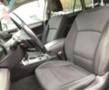 Белый Субару Аутбек, объемом двигателя 2.5 л и пробегом 156 тыс. км за 15190 $, фото 25 на Automoto.ua