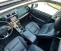 Белый Субару Аутбек, объемом двигателя 0 л и пробегом 89 тыс. км за 4600 $, фото 10 на Automoto.ua