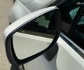 Білий Субару Аутбек, об'ємом двигуна 2.5 л та пробігом 102 тис. км за 17190 $, фото 12 на Automoto.ua