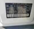 Белый Субару Аутбек, объемом двигателя 0 л и пробегом 63 тыс. км за 4100 $, фото 12 на Automoto.ua