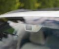 Белый Субару Аутбек, объемом двигателя 0 л и пробегом 66 тыс. км за 11599 $, фото 22 на Automoto.ua