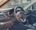Білий Субару Аутбек, об'ємом двигуна 2.5 л та пробігом 84 тис. км за 18899 $, фото 4 на Automoto.ua