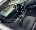 Белый Субару Аутбек, объемом двигателя 2.5 л и пробегом 39 тыс. км за 11700 $, фото 7 на Automoto.ua