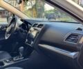 Білий Субару Аутбек, об'ємом двигуна 2.5 л та пробігом 84 тис. км за 18899 $, фото 7 на Automoto.ua