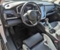 Білий Субару Аутбек, об'ємом двигуна 2.5 л та пробігом 31 тис. км за 14000 $, фото 5 на Automoto.ua