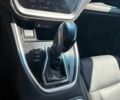 Белый Субару Аутбек, объемом двигателя 2.5 л и пробегом 30 тыс. км за 16000 $, фото 9 на Automoto.ua