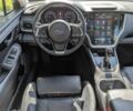 Білий Субару Аутбек, об'ємом двигуна 2.5 л та пробігом 31 тис. км за 14000 $, фото 9 на Automoto.ua