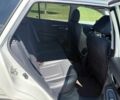 Белый Субару Аутбек, объемом двигателя 2.5 л и пробегом 30 тыс. км за 16000 $, фото 12 на Automoto.ua