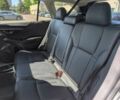Білий Субару Аутбек, об'ємом двигуна 2.5 л та пробігом 31 тис. км за 14000 $, фото 7 на Automoto.ua