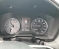 Белый Субару Аутбек, объемом двигателя 2.5 л и пробегом 82 тыс. км за 5000 $, фото 8 на Automoto.ua
