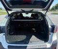 Белый Субару Аутбек, объемом двигателя 2.5 л и пробегом 30 тыс. км за 16000 $, фото 13 на Automoto.ua